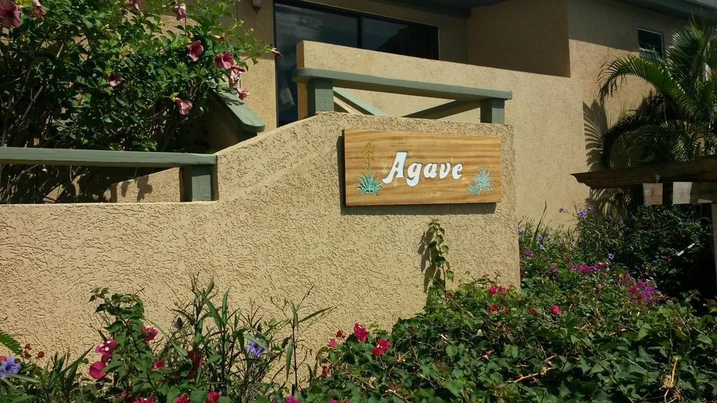 Lindbergh Bay Hotel Altona Luaran gambar
